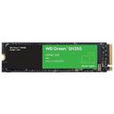 Western Digital WD Green SN350 M.2 NVMe (1TB) 썸네일