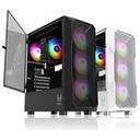 3RSYS R200 (화이트) 썸네일