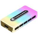 Thermalright ARGB HUB Controller Rev.A 서린 썸네일