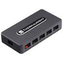 Thermalright FAN HUB Controller Rev.A 서린 썸네일