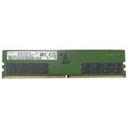 삼성전자 DDR5-4800 (32GB) 썸네일