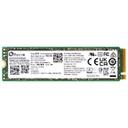 Plextor M10P M.2 NVMe (1TB) 썸네일