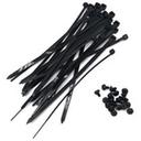 조이쿨 케이블타이 + 나사 세트 썸네일