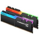 G.SKILL DDR4-4000 CL18 TRIDENT Z RGB 패키지 (32GB(16Gx2)) 썸네일