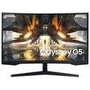 삼성전자 오디세이 G5 G55A S32AG550 썸네일