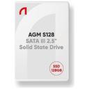 ABKO AGM (S128, 128GB) 썸네일