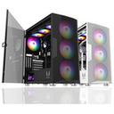 3RSYS L600 (블랙) 썸네일