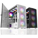 3RSYS L600 (화이트) 썸네일