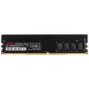 이메이션 DDR4-3200 CL22 (32GB) 썸네일