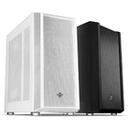 ABKO SUITMASTER H2000 스마트 쿨링 (화이트) 썸네일