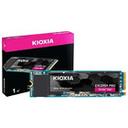 키오시아 EXCERIA PRO M.2 NVMe (1TB) 썸네일