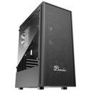 마이크로닉스 COOLMAX BANSHEE 썸네일