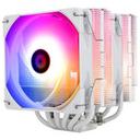 Thermalright Peerless Assassin 120 WHITE ARGB 서린 썸네일