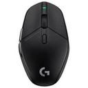 로지텍 G303 SHROUD 에디션 (정품) 썸네일