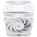 Thermalright Ultra-120 eXtreme Rev.4 (화이트) 썸네일