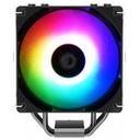 ID-COOLING SE-224 XT ARGB V2 썸네일