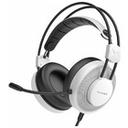 ABKO N800 LITE 게이밍 헤드셋 썸네일