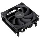 Thermalright AXP90-X36 서린 (블랙) 썸네일