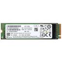 SK하이닉스 BC711 M.2 NVMe 병행수입 (1TB) 썸네일