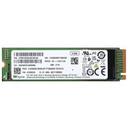 SK하이닉스 BC711 M.2 NVMe 병행수입 (512GB) 썸네일