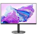 알파스캔 AOC Q24V QHD 높낮이 75 시력보호 무결점 썸네일