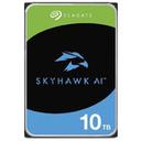 Seagate SkyHawk AI 7200/256M (10TB, ST10000VE001) 썸네일