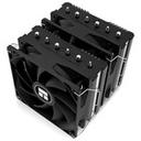 Thermalright Peerless Assassin 120 SE 썸네일