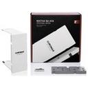 NOCTUA NA-HC8 chromax.white 썸네일
