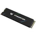 에이서 프레데터 GM7000 M.2 NVMe (1TB) 썸네일