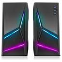 Britz 브리츠인터내셔널 BZ-HT400 (정품) 썸네일