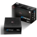 ABKO XTREAM XT-750B 80PLUS스탠다드 썸네일