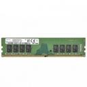 삼성전자 DDR4-2400 (16GB) 썸네일