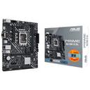 ASUS PRIME H610M-D D4 코잇 썸네일
