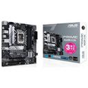 ASUS PRIME B660M-A D4 STCOM 썸네일