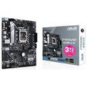 ASUS PRIME H610M-A D4 STCOM 썸네일