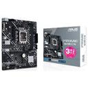 ASUS PRIME H610M-E D4 STCOM 썸네일