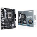 ASUS PRIME B660M-K D4 인텍앤컴퍼니 썸네일