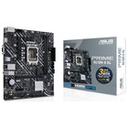 ASUS PRIME H610M-K D4 인텍앤컴퍼니 썸네일