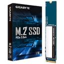 GIGABYTE SSD M.2 NVMe 제이씨현 (1TB) 썸네일