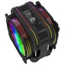 ALSEYE M120D PLUS (블랙) 썸네일