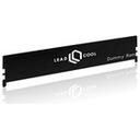 LEADCOOL 튜닝용 더미램 썸네일