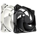 darkFlash S100 FDB (화이트) 썸네일