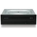 HLDS Super-Multi GH24NSD5 (벌크) 썸네일