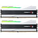 G.SKILL DDR5-6000 CL36 TRIDENT Z5 RGB J 실버 패키지 (32GB(16Gx2)) 썸네일