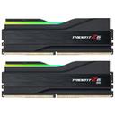 G.SKILL DDR5-6000 CL36 TRIDENT Z5 RGB J 패키지 (32GB(16Gx2)) 썸네일