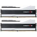 G.SKILL DDR5-6000 CL36 TRIDENT Z5 J 실버 패키지 (32GB(16Gx2)) 썸네일