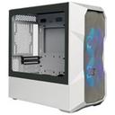쿨러마스터 MasterBox TD300 Mesh (화이트) 썸네일