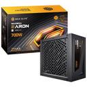 맥스엘리트 MAXWELL BARON 700W 80PLUS브론즈 플랫 썸네일