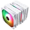 Thermalright Peerless Assassin 120 SE WHITE ARGB 썸네일