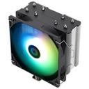 Thermalright Assassin X 120 Refined SE ARGB 서린 썸네일